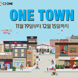 【非油营业】“袖珍店”精彩绽放 - 南宫国际网