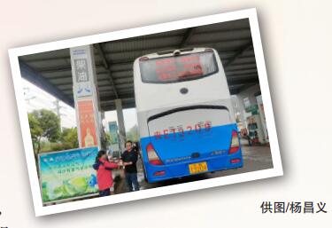 南宫国际(中国区)-官方网站