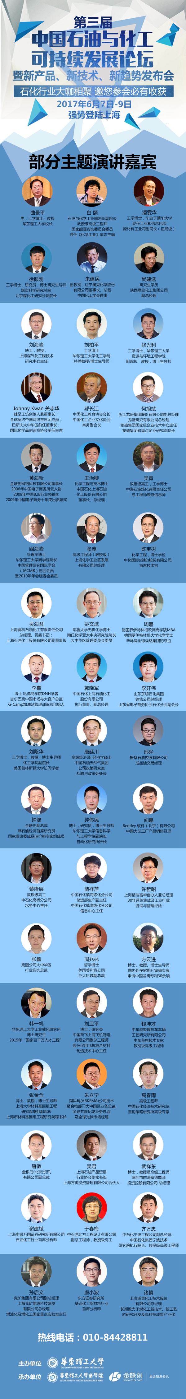 南宫国际(中国区)-官方网站