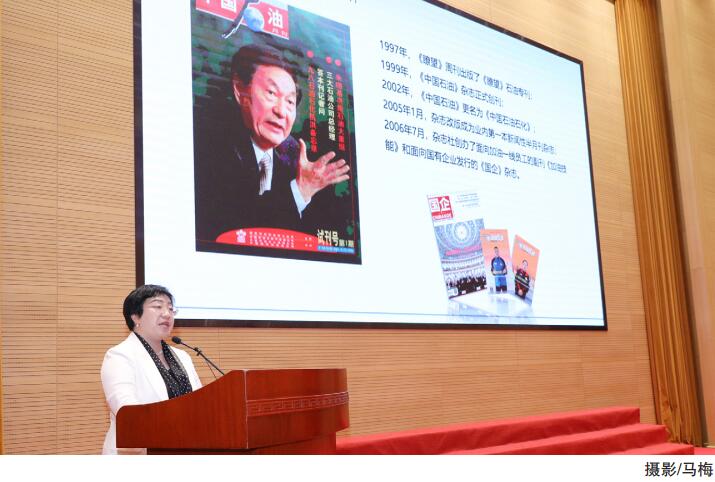 南宫国际(中国区)-官方网站