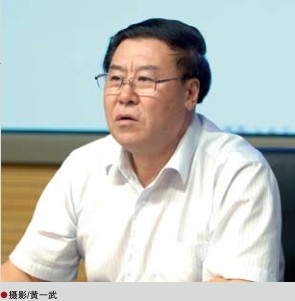 南宫国际(中国区)-官方网站