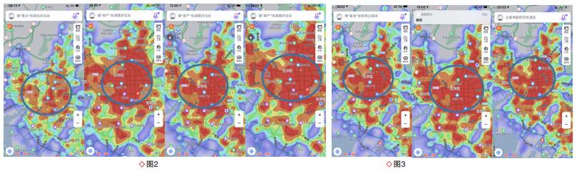 南宫国际(中国区)-官方网站