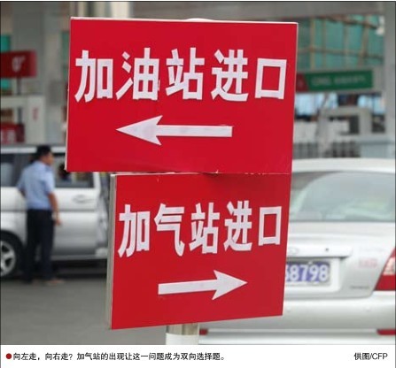 南宫国际(中国区)-官方网站