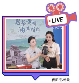 南宫国际(中国区)-官方网站