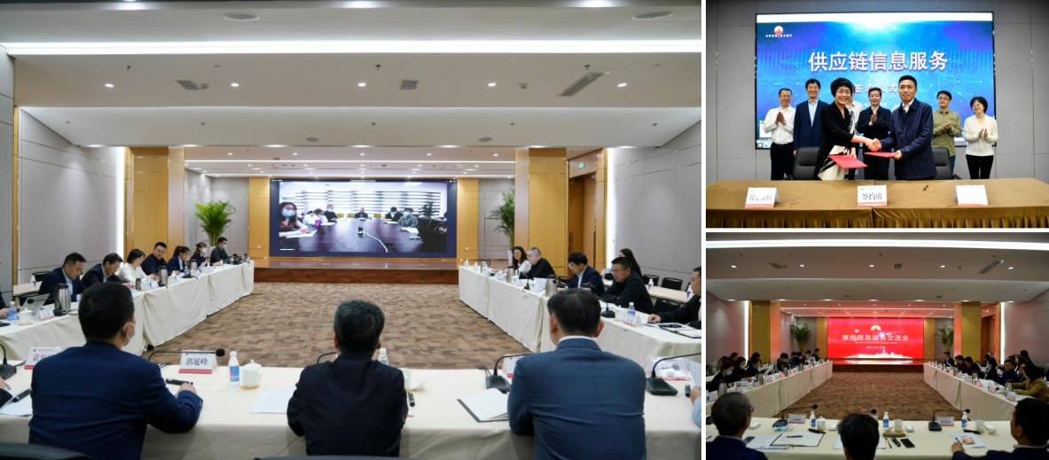 南宫国际(中国区)-官方网站