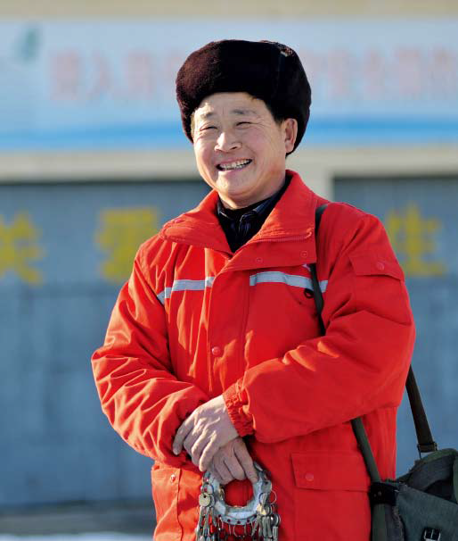 南宫国际(中国区)-官方网站