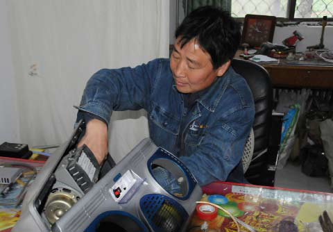 南宫国际(中国区)-官方网站