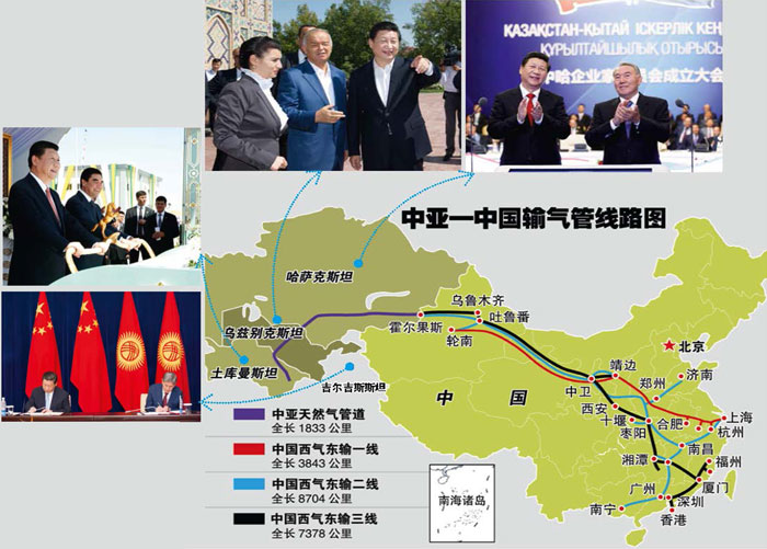 南宫国际(中国区)-官方网站