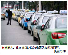 南宫国际(中国区)-官方网站