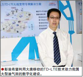 南宫国际(中国区)-官方网站