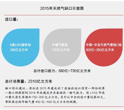 南宫国际(中国区)-官方网站
