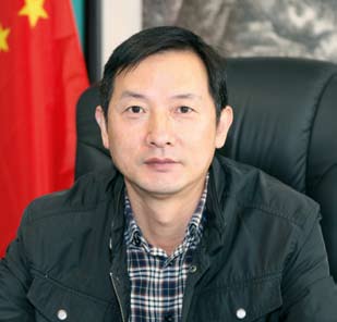 南宫国际(中国区)-官方网站