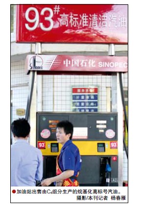 南宫国际(中国区)-官方网站