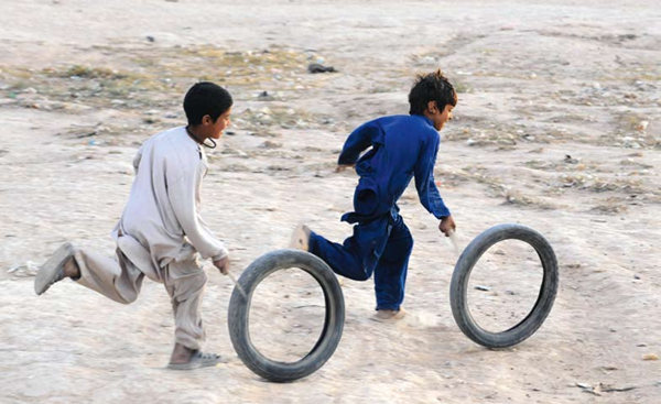 南宫国际(中国区)-官方网站