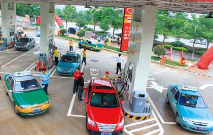 南宫国际(中国区)-官方网站