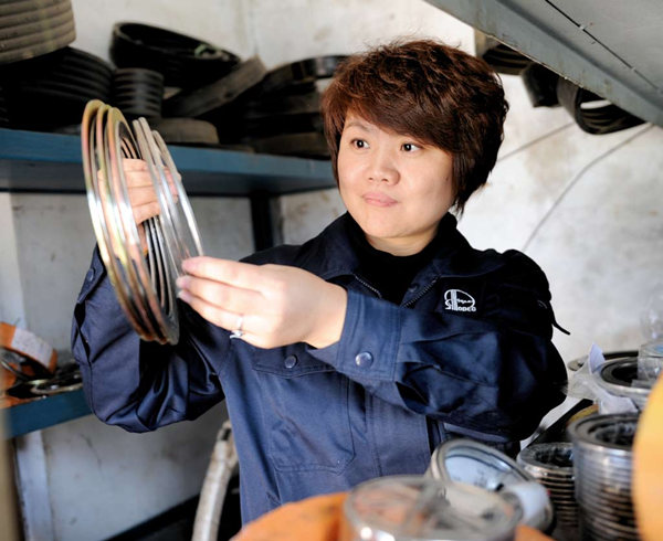 南宫国际(中国区)-官方网站