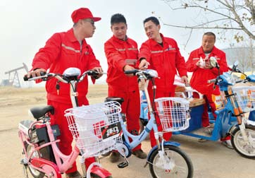 南宫国际(中国区)-官方网站