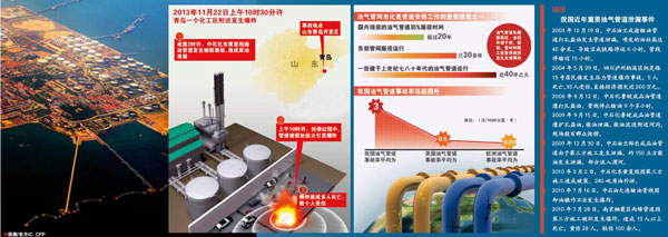 南宫国际(中国区)-官方网站