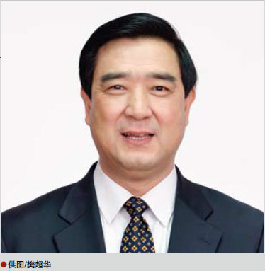 南宫国际(中国区)-官方网站