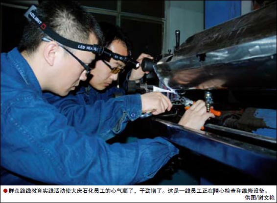 南宫国际(中国区)-官方网站