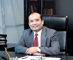 南宫国际(中国区)-官方网站