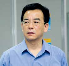 南宫国际(中国区)-官方网站