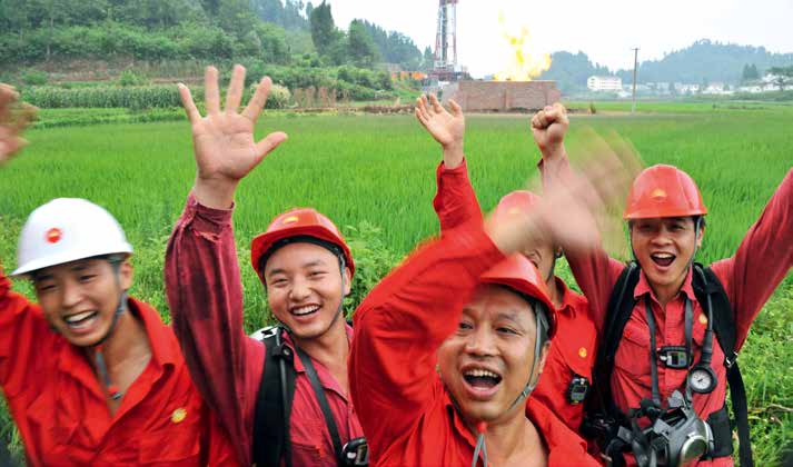 南宫国际(中国区)-官方网站