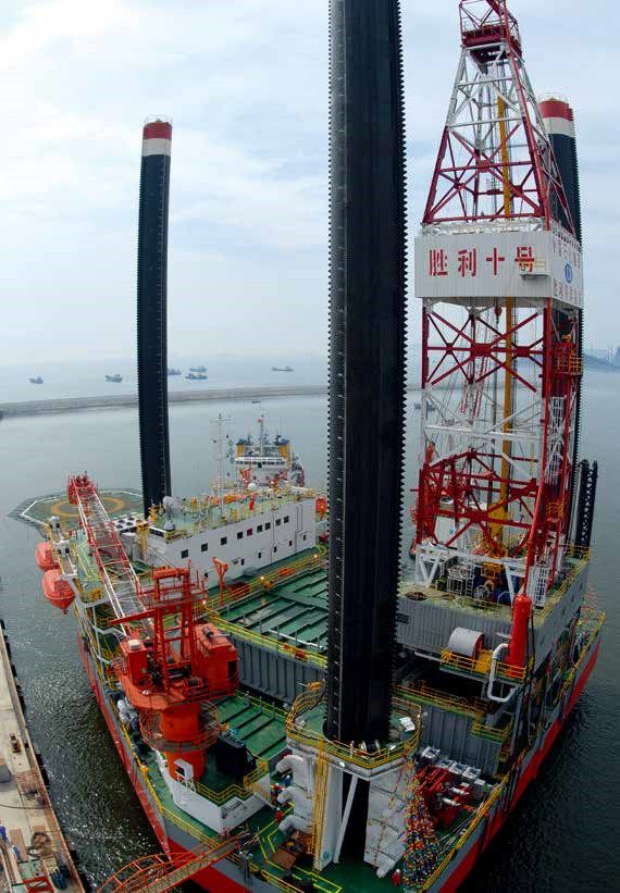 南宫国际(中国区)-官方网站