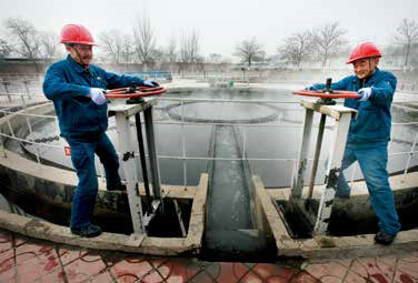 南宫国际(中国区)-官方网站