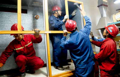 南宫国际(中国区)-官方网站