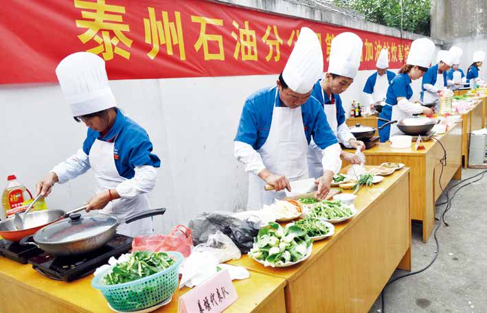 南宫国际(中国区)-官方网站