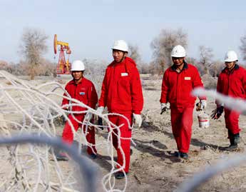 南宫国际(中国区)-官方网站