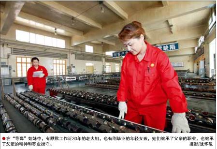 南宫国际(中国区)-官方网站