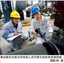 南宫国际(中国区)-官方网站