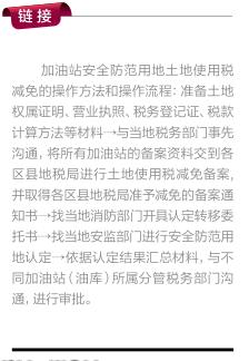 南宫国际(中国区)-官方网站