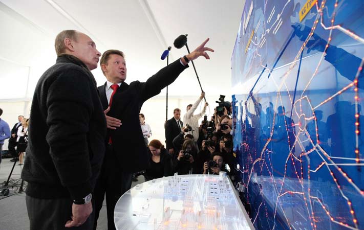 南宫国际(中国区)-官方网站