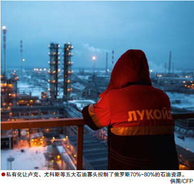 南宫国际(中国区)-官方网站