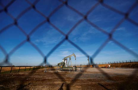 南宫国际(中国区)-官方网站