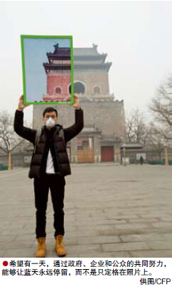 南宫国际(中国区)-官方网站