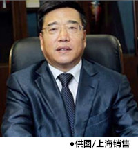 南宫国际(中国区)-官方网站