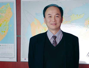 南宫国际(中国区)-官方网站