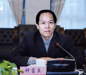 南宫国际(中国区)-官方网站