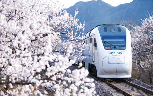 南宫国际(中国区)-官方网站