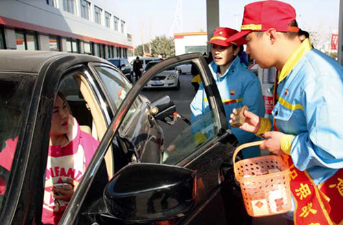 南宫国际(中国区)-官方网站