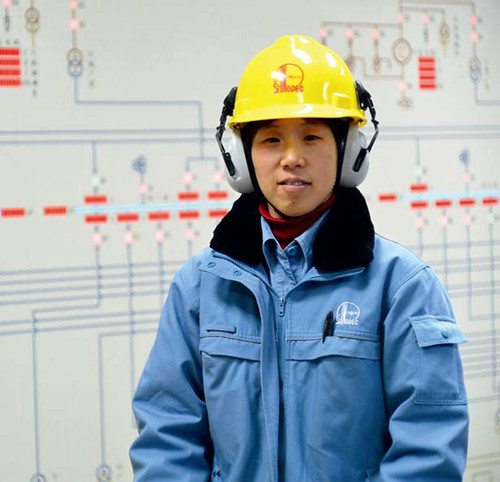 南宫国际(中国区)-官方网站