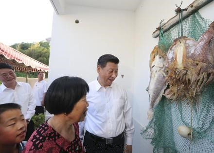 南宫国际(中国区)-官方网站