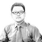 南宫国际(中国区)-官方网站