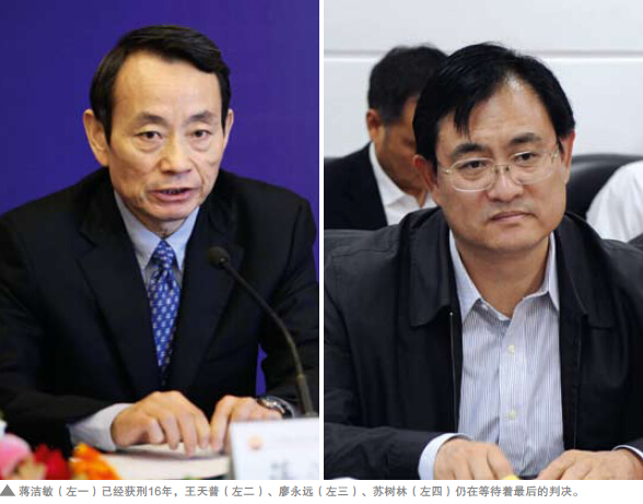 南宫国际(中国区)-官方网站