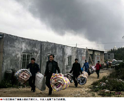 南宫国际(中国区)-官方网站