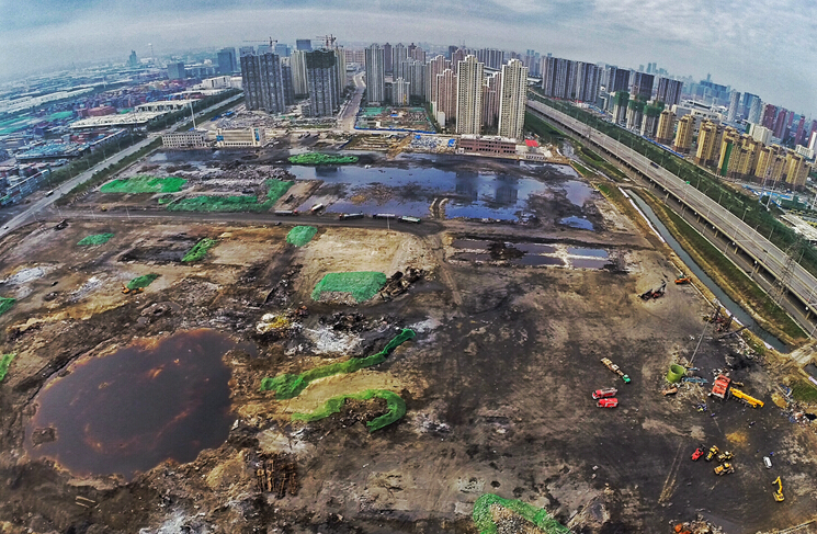 南宫国际(中国区)-官方网站